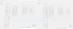 Miltonia Close (D27), Terrace #553340931